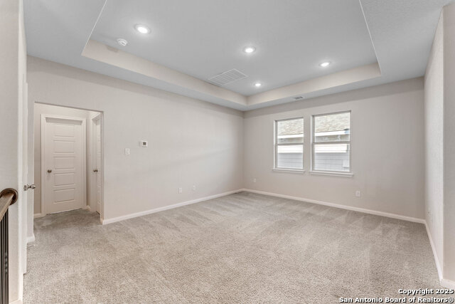 Image 34 of 44 For 2614 Banditos Rdg