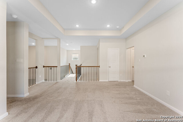 Image 35 of 44 For 2614 Banditos Rdg