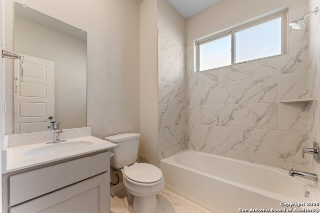 Image 37 of 44 For 2614 Banditos Rdg