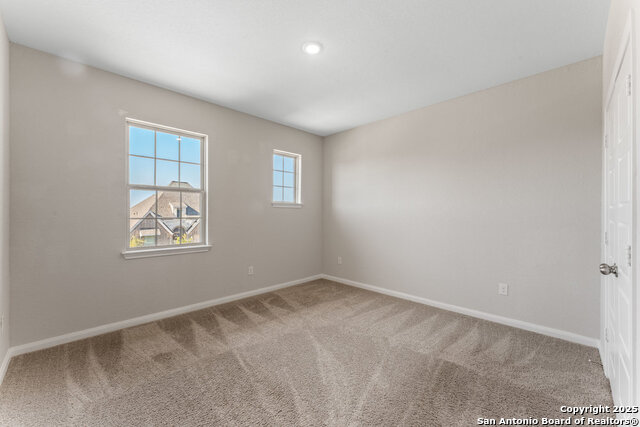 Image 40 of 44 For 2614 Banditos Rdg