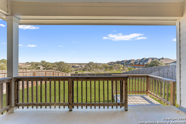 Image 41 of 44 For 2614 Banditos Rdg