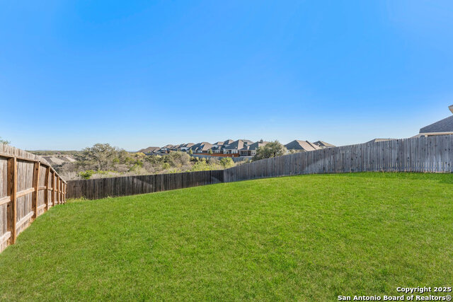 Image 42 of 44 For 2614 Banditos Rdg