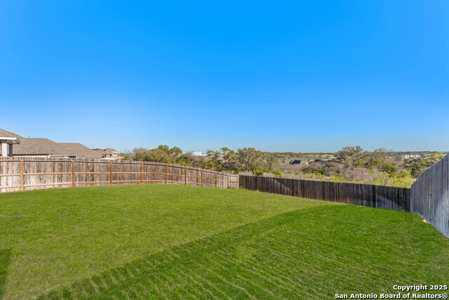 Image 43 of 44 For 2614 Banditos Rdg