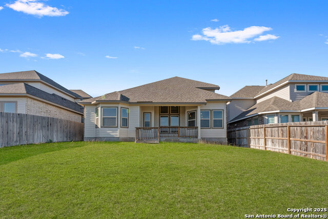 Image 44 of 44 For 2614 Banditos Rdg