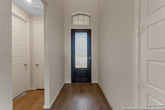 Image 5 of 44 For 2614 Banditos Rdg