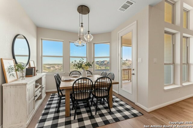 Image 7 of 44 For 2614 Banditos Rdg