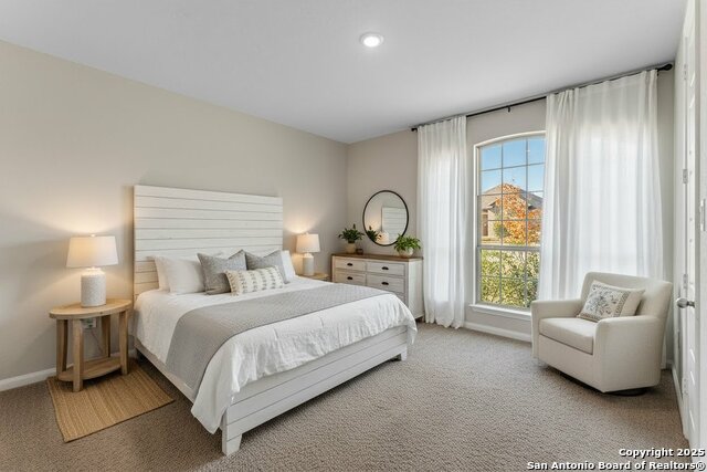 Image 8 of 44 For 2614 Banditos Rdg