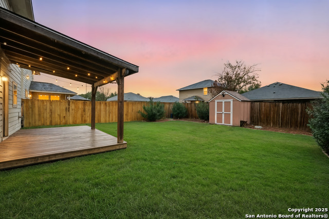 Listing photo id 22 for 9435 Everton