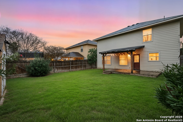 Listing photo id 23 for 9435 Everton