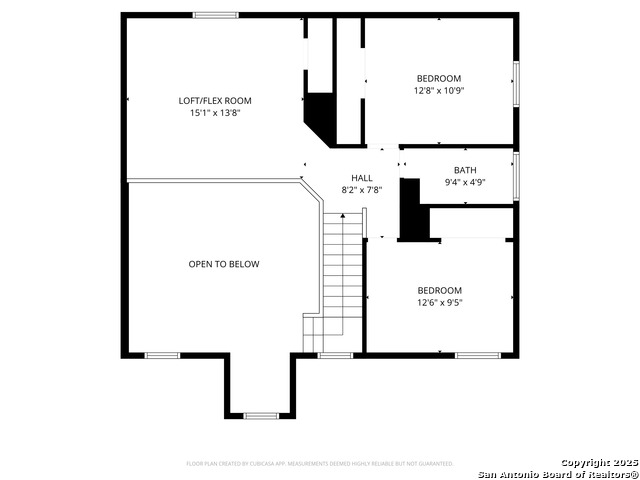 Listing photo id 26 for 9435 Everton