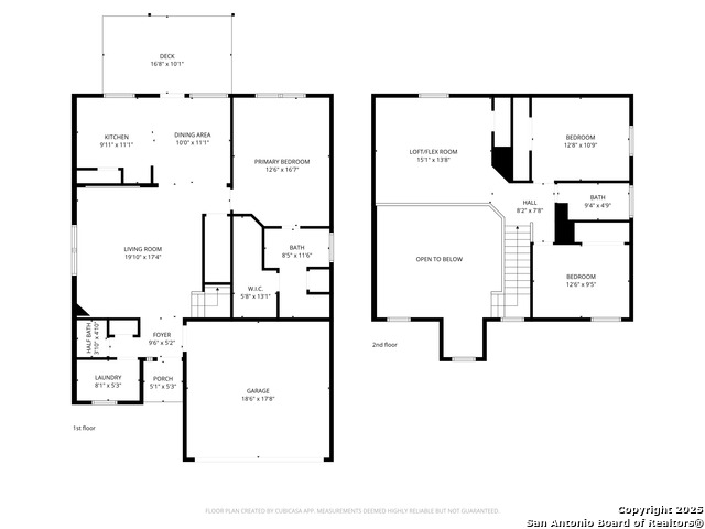 Listing photo id 27 for 9435 Everton