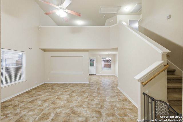 Listing photo id 4 for 9435 Everton