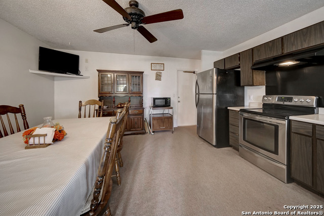 Image 10 of 36 For 9602 Gold Hl