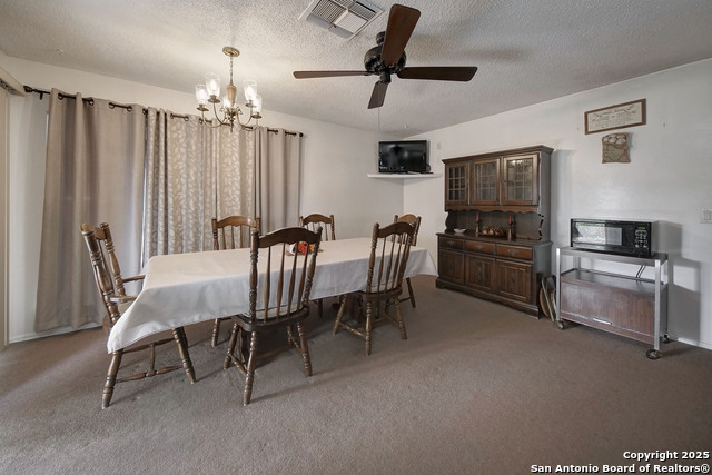 Image 11 of 36 For 9602 Gold Hl