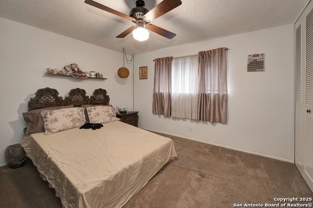 Image 12 of 36 For 9602 Gold Hl