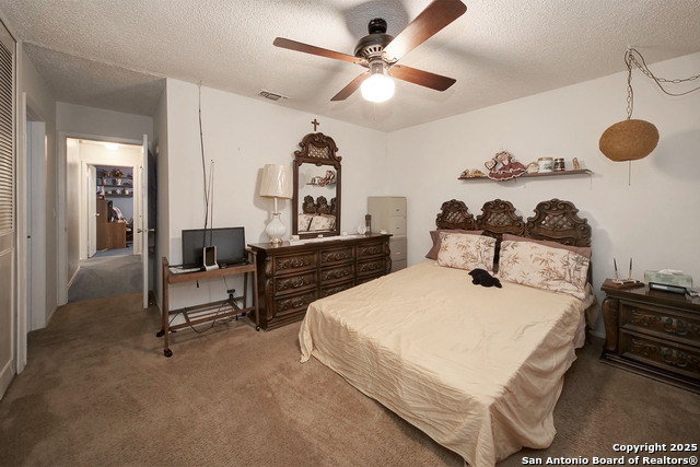 Image 13 of 36 For 9602 Gold Hl