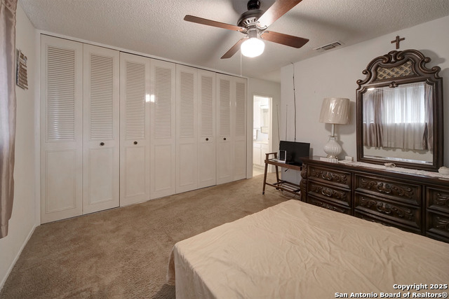 Image 14 of 36 For 9602 Gold Hl