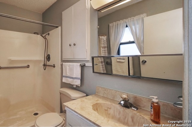 Image 15 of 36 For 9602 Gold Hl