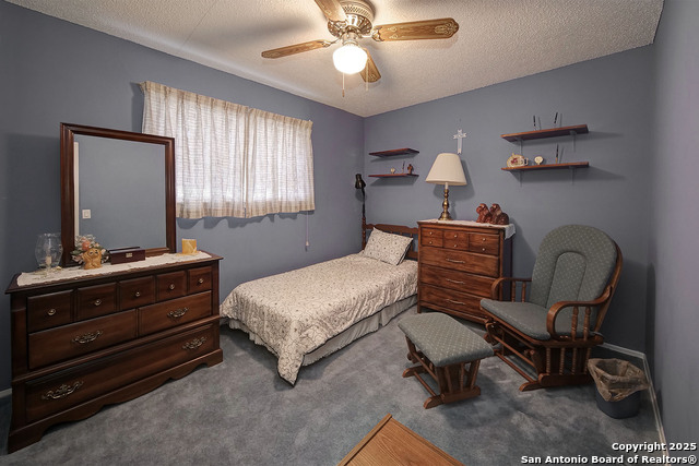 Image 18 of 36 For 9602 Gold Hl