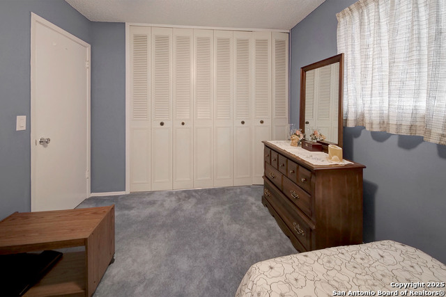 Image 19 of 36 For 9602 Gold Hl