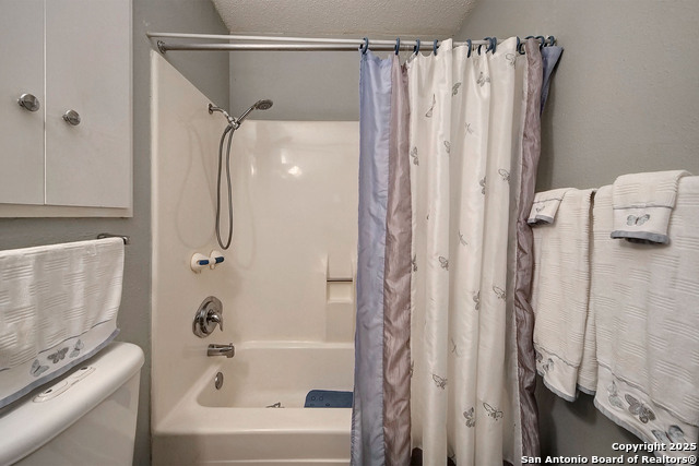 Image 21 of 36 For 9602 Gold Hl