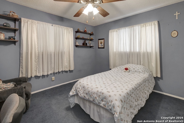 Image 22 of 36 For 9602 Gold Hl