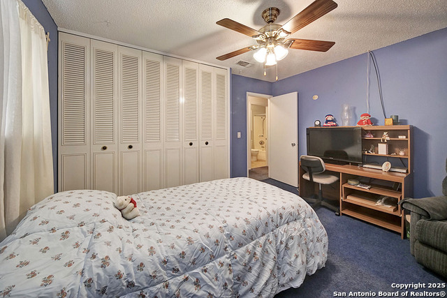 Image 23 of 36 For 9602 Gold Hl