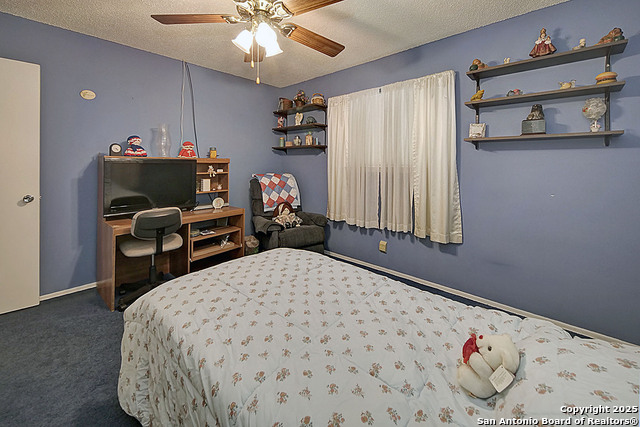 Image 24 of 36 For 9602 Gold Hl