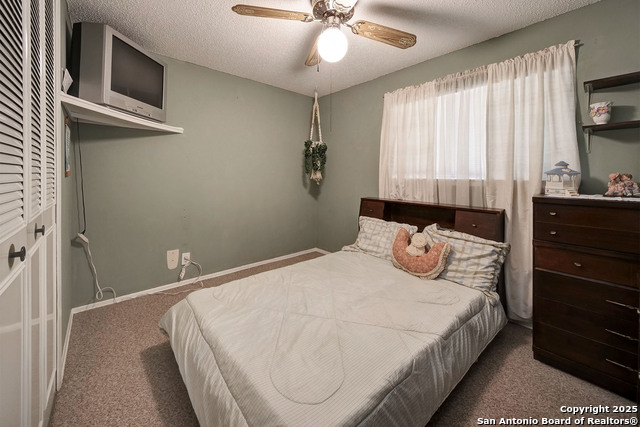 Image 25 of 36 For 9602 Gold Hl