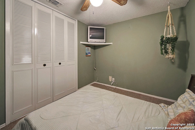 Image 27 of 36 For 9602 Gold Hl