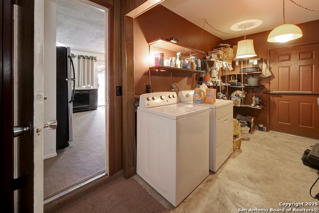 Image 28 of 36 For 9602 Gold Hl