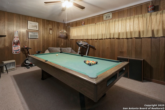 Image 29 of 36 For 9602 Gold Hl