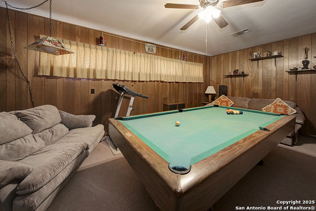 Image 30 of 36 For 9602 Gold Hl