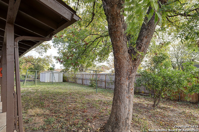 Image 36 of 36 For 9602 Gold Hl