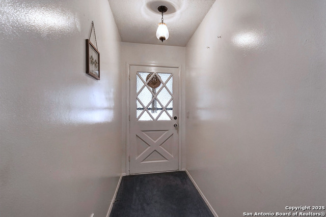 Image 7 of 36 For 9602 Gold Hl