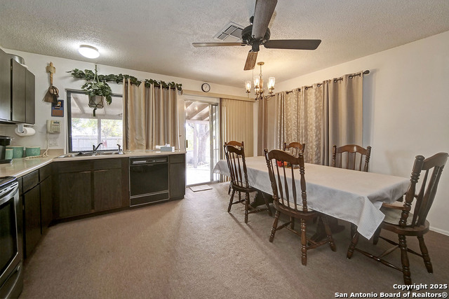 Image 8 of 36 For 9602 Gold Hl