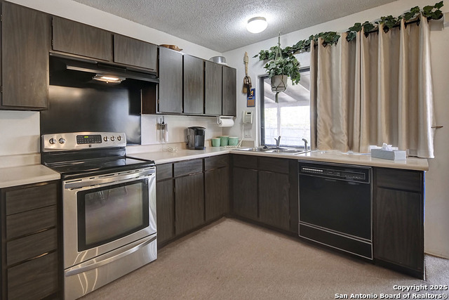 Image 9 of 36 For 9602 Gold Hl