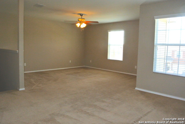 Image 10 of 21 For 12843 Limestone Way