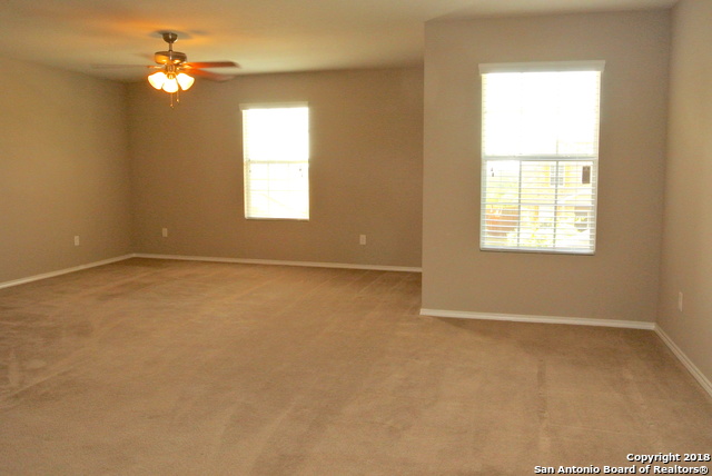 Image 11 of 21 For 12843 Limestone Way