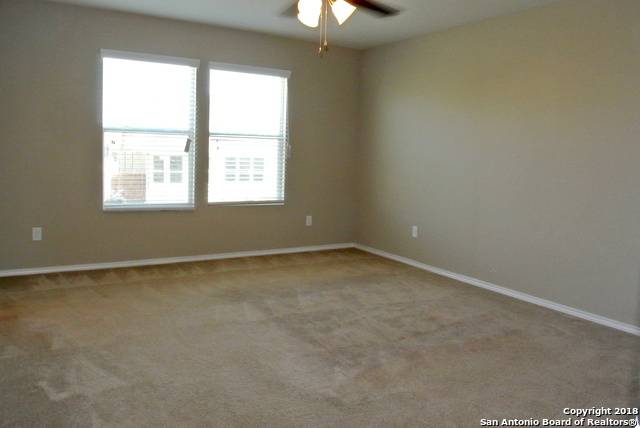 Image 12 of 21 For 12843 Limestone Way