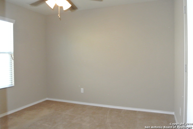 Image 13 of 21 For 12843 Limestone Way