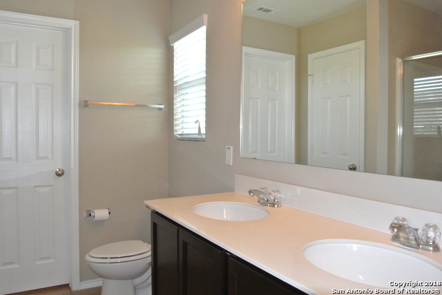 Image 14 of 21 For 12843 Limestone Way