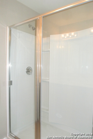 Image 15 of 21 For 12843 Limestone Way