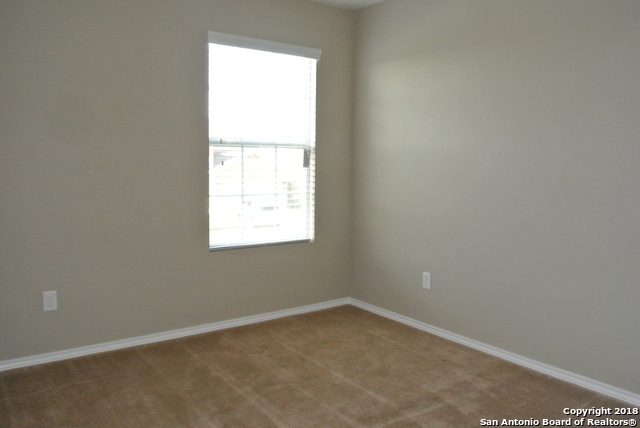 Image 16 of 21 For 12843 Limestone Way