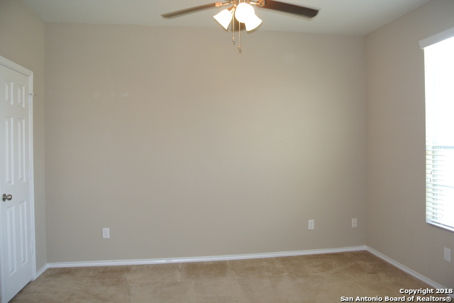 Image 17 of 21 For 12843 Limestone Way