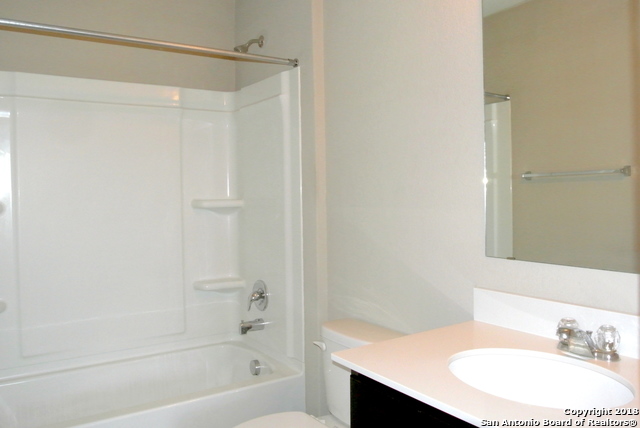 Image 18 of 21 For 12843 Limestone Way