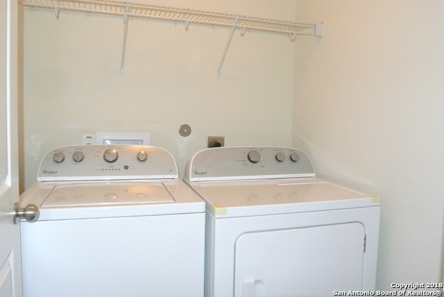 Image 19 of 21 For 12843 Limestone Way