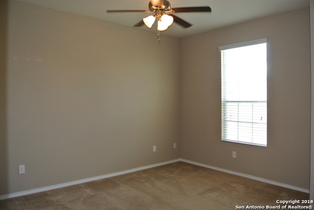 Image 2 of 21 For 12843 Limestone Way