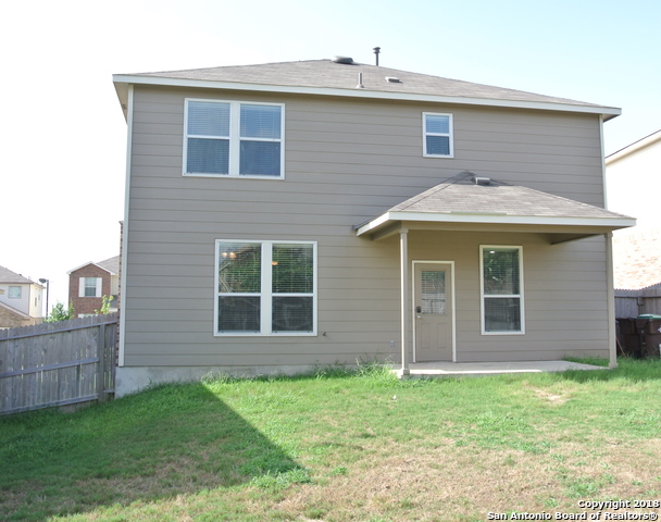 Image 20 of 21 For 12843 Limestone Way