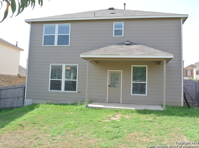 Image 21 of 21 For 12843 Limestone Way